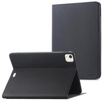 Accezz Classic atverčiamas dėklas, skirtas iPad Air 13 colių (2026) M4 / (2025) M3 / (2024) M2 – Juodas