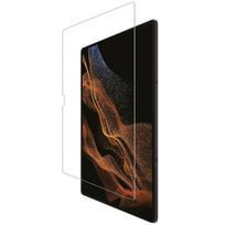 Accezz Premium stiklinė ekrano apsauga, skirta Samsung Galaxy Tab S10 Ultra / S9 Ultra / S8 Ultra