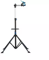 ATL RW64 Dviračių serviso stovas 30 kg