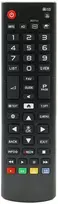 Retoo RTO universalus pultas LG Smart TV E352