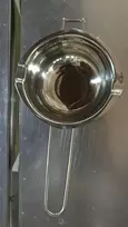 ATL DA204A vaško lydymo indas 600 ml