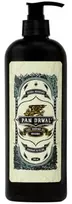 Pan Drwal Original veido skutimosi gelis 500 ml