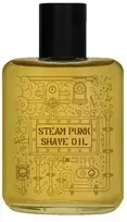 Skutimosi aliejus - PAN DRWAL Steam Punk 100 ml