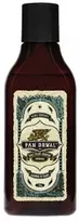 Barzdaskutė Barzdos plovimo šampūnas - PAN DRWAL Original 150 ml