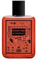 Pan Drwal AFTERSHAVE STEAM PUNK Working Class Hero Aftershave 100 ml