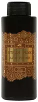 Pan Drwal Steam Punk Hair Styling Powder 20 g