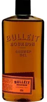 Pan Drwal Bulleit Bourbon Dušo želė 400 ml