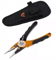 Replės Savage Gear Pro Pliers 20cm
