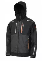 Striukė Savage Gear WP Performance Jacket