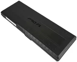 Pavadelinė Pro FL Carp Rigs Box