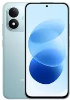 Xiaomi Redmi Note 17 5G, 17.8 cm (6.99"), 2396 x 1080 pikselių, 6GB, 256GB, 50 MP, Teal