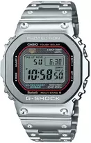 Laikrodis Casio G-Shock Full Metal GMW-B5000D-1CER