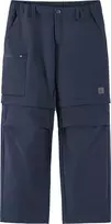 REIMA Surina kelnės vaikams – Navy