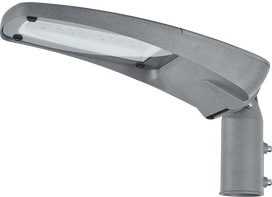 Munich Šviestuvas LED 60W 130LM/W IP66 Philips Eurolight