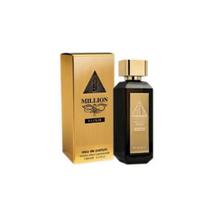 Fragrance World La Uno Million Elixir - kvepalai vyrams 100ml EDP (įkvėpti Paco Rabanne - 1 Million Elixir)