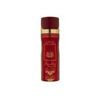 Barakkat Rouge 540 kūno purškiklis 200ml