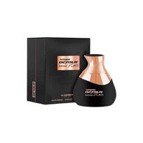 Al Haramain Detour Noir Intense - Unisex kvepalai 100ml EDP (įkvėpti Parfum de Marley - Pegasus Exclusif) (Pažeista pakuotė)