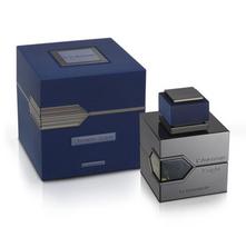 Al Haramain L'Aventure Knight - kvepalai vyrams 100ml EDP (įkvėpti Creed Green Irish Tweed) (Pažeista pakuotė)