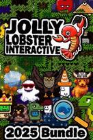 Jolly Lobster Interactive 2025 Bundle PC/XBOX LIVE Key UNITED KINGDOM