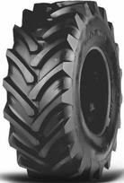 Padanga OZKA 620/75 R30 TL (Žemės Ūkio)