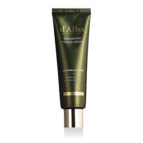 d'Alba Balancing Vegan Cream 55 ml Drėkinamasis veido kremas
