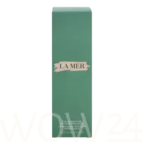 La Mer The Hydrating Infused Emulsion Dieninis kremas 125 ml