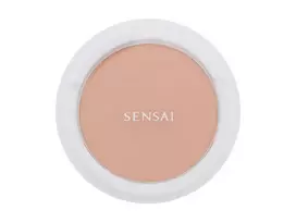 Sensai Cellular Performance Total Finish Foundation 11 ml
