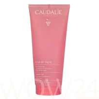 Caudalie Rose De Vigne Dušo gelis 200 ml