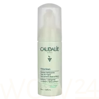 Caudalie Vinoclean Instant Foaming Cleanser Valymo putos 50 ml