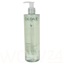 Caudalie Vinoclean Micellar Cleansing Water Micelinis vanduo 400 ml