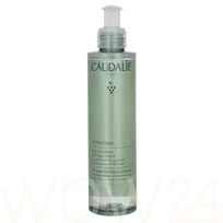 Caudalie Vinoclean Micellar Cleansing Water Micelinis vanduo 200 ml