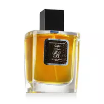 Franck boclet Cafe Eau De Parfum 100 ml