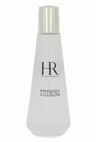Helena Rubinstein Prodigy Cellglow The Rich Dewy Essence Odos serumas 200 ml