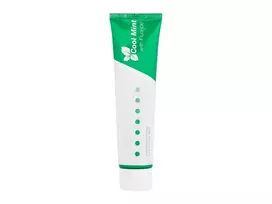Opalescence Cool Mint Whitening Toothpaste 100 ml