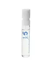 Histoires de parfums This Is Not A Blue Bottle 1.5 Eau De Parfum 2 ml Sample
