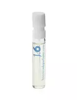 Histoires de parfums This Is Not A Blue Bottle 1.6 Eau De Parfum 2 ml Sample