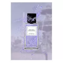Maison heritage Concorde Eau De Parfum 100 ml