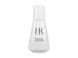 Helena Rubinstein Prodigy Cellglow The Deep Renewing Concentrate Odos serumas 50 ml