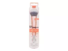 Real Techniques Prep RT 108 Primer Brush Šepetėlis 1 ml