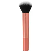 Real Techniques Face RT 245 Everything Face Šepetėlis 1 ml