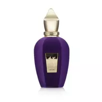 Xerjoff Laylati Eau De Parfum 50 ml