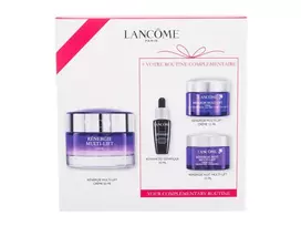 OPI Rénergie multi-lift my anti-aging routine kit