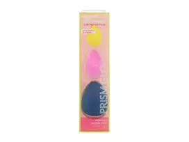 Real Techniques Prism Glo Perfect Blend Trio Aplikatorius 1 ml