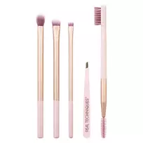 Real techniques Eye set Šepetėlis 1 ml