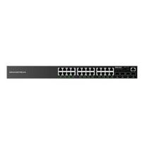 24+4P Grandstream GWN7803P | GWN7803P | 6947273704270