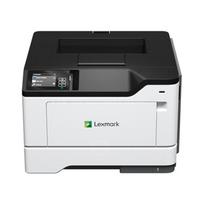 Lexmark MS531dw | Mono | Laser | Printer | Wi-Fi | 38S0310 | 0734646731423