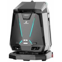 Rosiwit Skywalker 50-D 3D LiDAR with Cyl. Brush | SkyWalker 50-C | 6151911111140