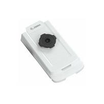 Zebra Uchwyt z klapką baterii Quad-Lock do RFD8500 (KT-QUADOOR-100) | KT­QUADOOR­100