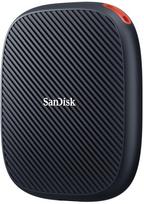 Card SANDISK PHONE SSD EXTERNAL SSD | SDSSDE62M-2T00-G25 | 0619659215620