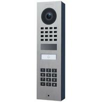 DoorBird D2201KV IP Video Wideodomofon RAL 7016 (429637737) | 429637737 | 4251489637737